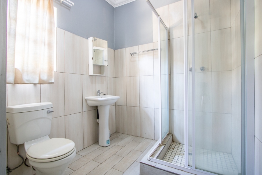 To Let 15 Bedroom Property for Rent in Potchefstroom North West